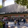 Central Park's Delacorte Theater Approved For Renovations After Pandemic Delays